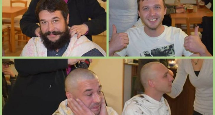 49_hasiči.jpg